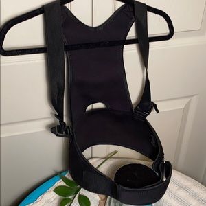 Posture corrector